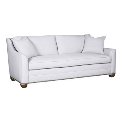 Nicholas Sofa