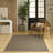 Tulum Striped Indoor/Outdoor Area Rug-224311008-213036018