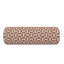 Coussin intérieur / extérieur Amala Sunbrella®-120512270