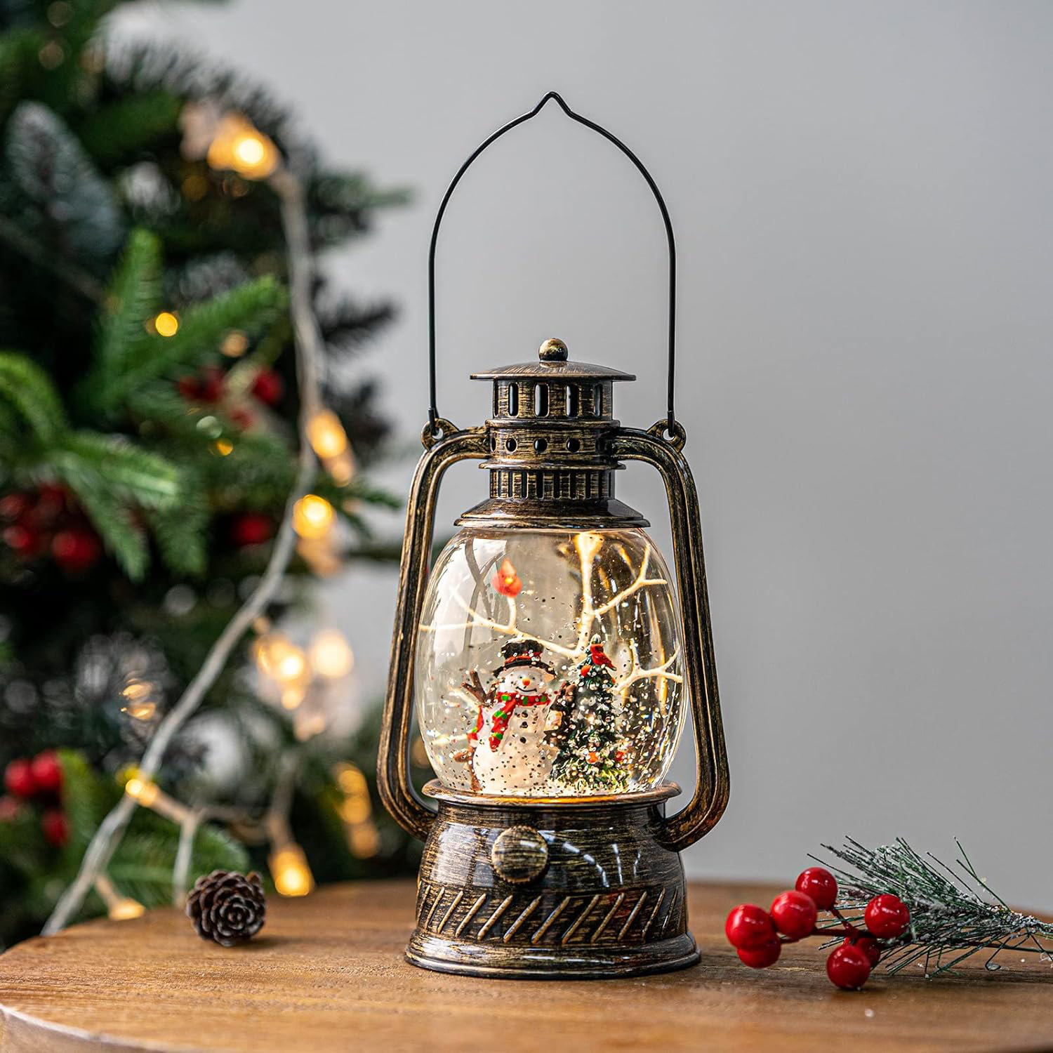 https://assets.wfcdn.com/im/69513624/compr-r85/2582/258241068/christmas-musical-snow-globe-lantern-spinning-water-glittering-snowman-with-holiday-tree-scene-battery-usb-powered-light-for-home-decoration.jpg