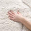 Tapis crème / beige Ashal-1342536021-1457627109