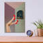 «Inboxed» par Elo Marc-1705799828