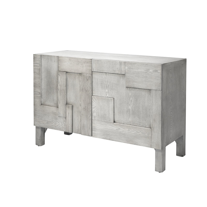 Basim 48'' Sideboard