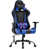 Bleu est en rupture de stock