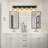 Corless Dimmable Vanity Light-8734720-55412126