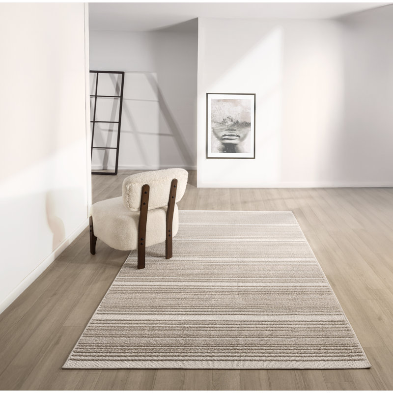 Tapis BRISTOL 8 pi x 11 pi, 8 pi x 11 pi, BRS-10