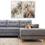 Mindfulness Set Set by Oliver Gal-637935153-703693035