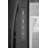 Frigidaire 26 Cu. Ft. 36" Side by Side Refrigerator with EvenTemp Cooling System-71115314
