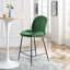 Tabouret de comptoir Scoop-412784856-413068145