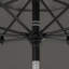 Parasol de marché 90 po Sunbrella-88366940-131411714