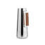 Nambe Tahoe Pitcher