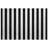 Premium Machine Washable Dream Shag ADS528 Striped Rug-1858973677-1858973587