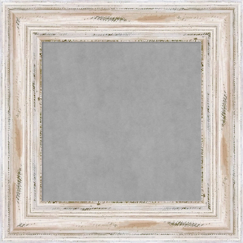 Tableau magnétique mural Gemini, H 17 po x l 17 po