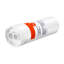 Refrigerator Water Filter Replacement EDR1RXD1 Remove 70+ Contaminants White