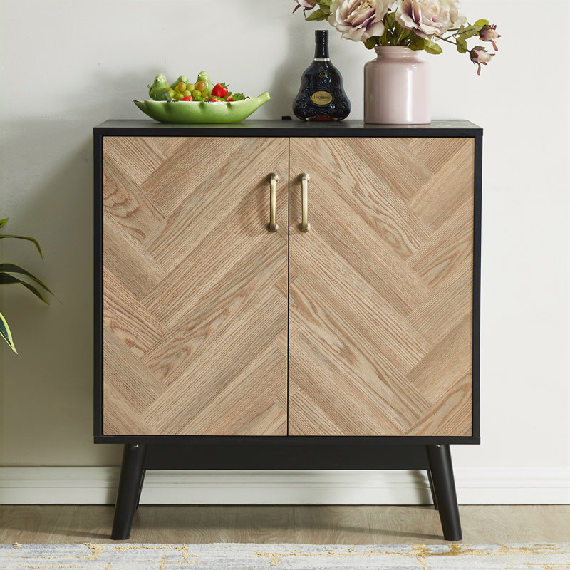 Armoire d'appoint Candelario