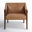 Karin 27" Wide Armchair-1572232086-1507048758