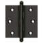 Hinge-14747851