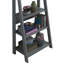 TIVA LADDER BOOKCASE-122083110-123754584