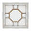 Miroir Reyna-1363358055