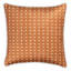 Coussin Grid-111476736-111476743-126127586