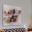 Irena Orlov - Wrapped Canvas Painting-20254566