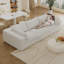 Canapé 118,2 pouces Cloud-680825645-680825654-680825660