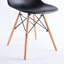 chaise, ensemble de 4, pieds KD-116319762