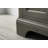  24" Single Bathroom Vanity Set-1100126124