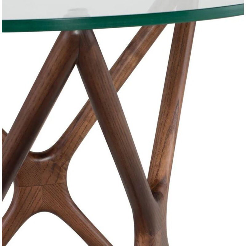 Table d'appoint Westingvale