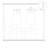 3 - Light Dimmable Vanity Light-403675665