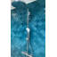 5" x 5" Ceramic Wall Tile-50233469