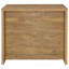 Bar de maison autoportant en bois d'ingénierie Irving Mango-1527807778