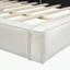 Lit plateforme tapissier Charetta-1964143493