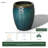 Stefanski Handmade Ceramic Pot Planter-1619487195