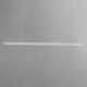 Collie Single Light LED Pendant