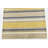 Myrick Multi Rug