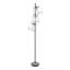 Chrisholm 180cm Column Floor Lamp-2116719384