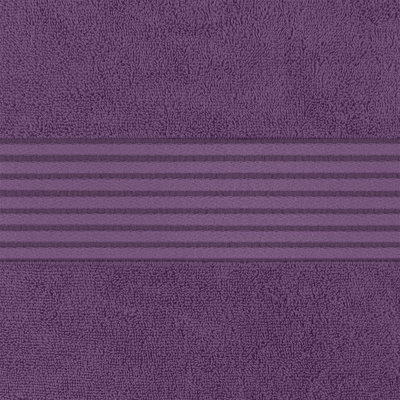 100% Cotton Bath Sheet