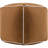 Ackerly Pouf-2084049573