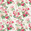 Nancy Floral Fabric-22927142
