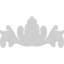 Rosette afton-32702309