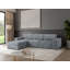 Matisen 5 Seater Corner Sofa -540175651-540175672