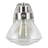 Mayfield Dimmable Vanity Light