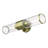 Birchfield Dimmable Vanity Light-9568044