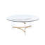 Table basse Sosi
