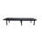 Lachlan Adjustable Bed