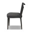 Jessen Dining Chair-Gibson Black-1504377812-1504377813