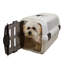 Cage de transport pour animal domestique-80972545-97828690