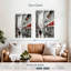 Sirci Paris pluvieux I-108256152