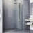 Sutton 58" H X 5" W EZDivert™ 4-Jet Shower System with Hand Shower Wand and Adjustable Shower Head-55848624